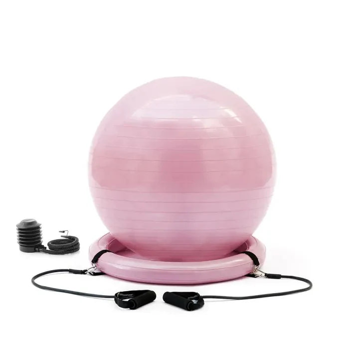 Yoga Ball