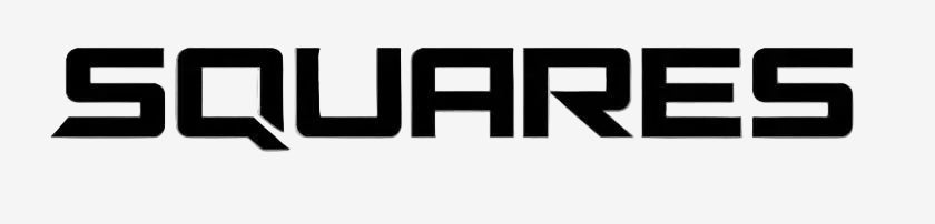 Squares lb