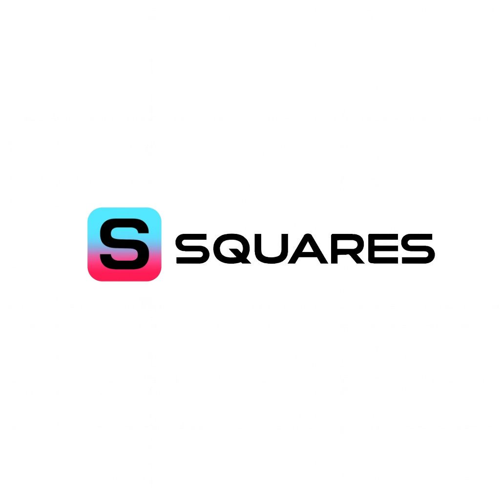Squares lb