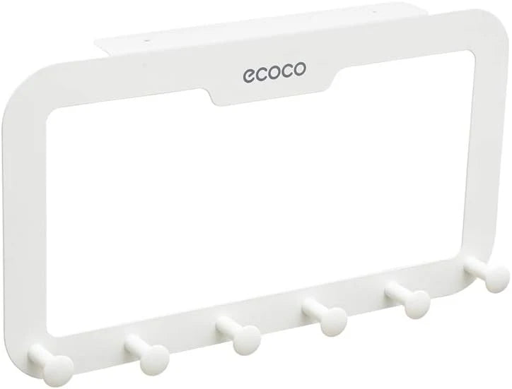 Ecoco Door hook
