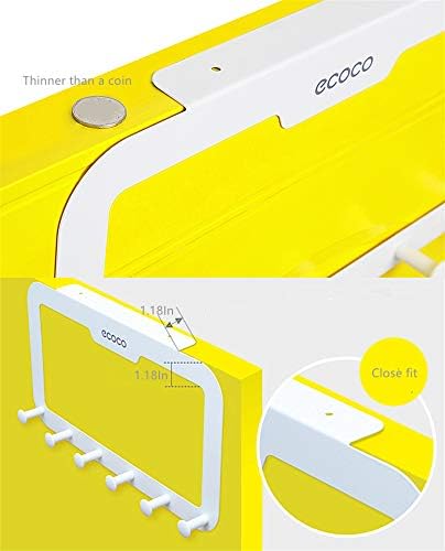 Ecoco Door hook