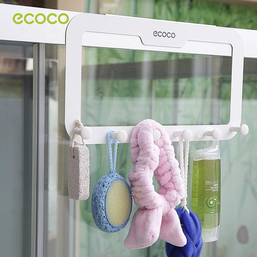 Ecoco Door hook