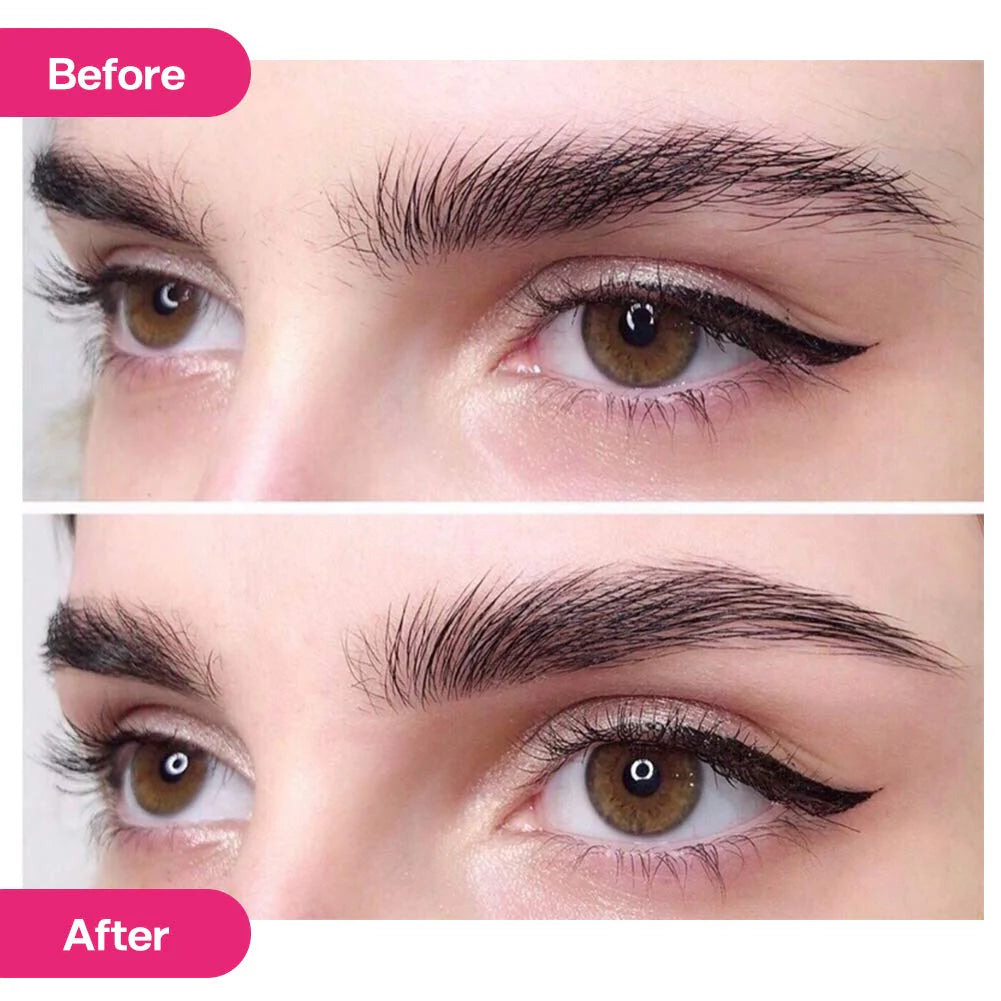 Eyebrow Trimmer تشذيب الحواجب