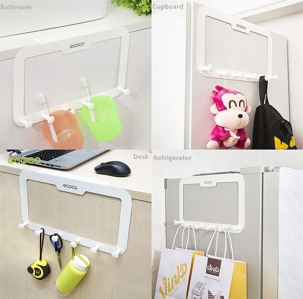Ecoco Door hook