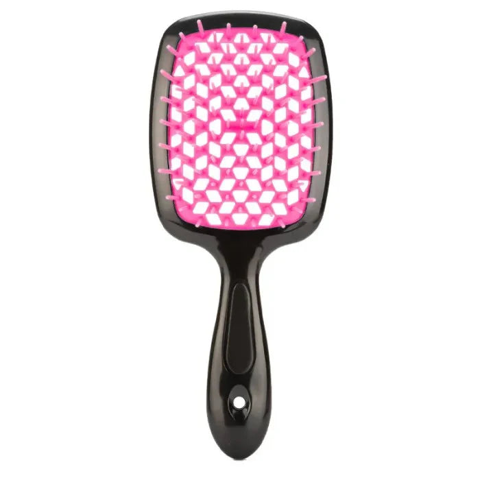 Mesh Comb