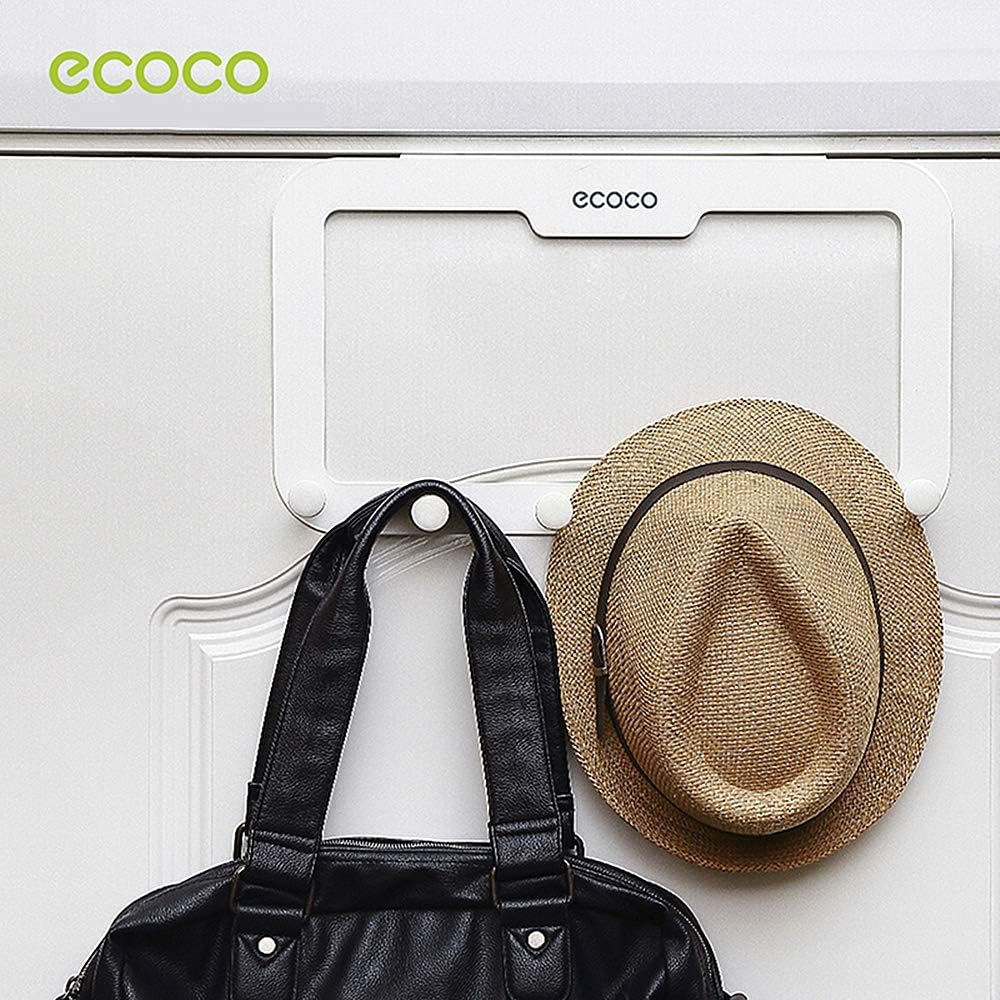 Ecoco Door hook