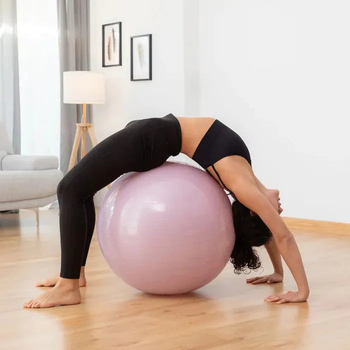 Yoga Ball