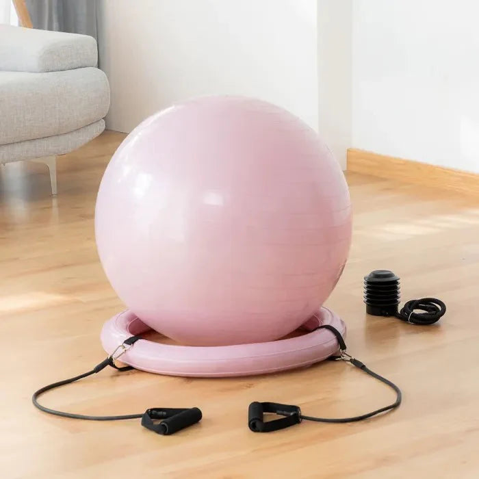 Yoga Ball