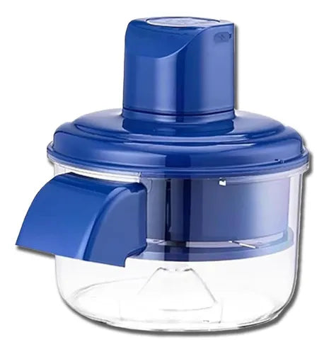 Fruit & Vegetable Peeler