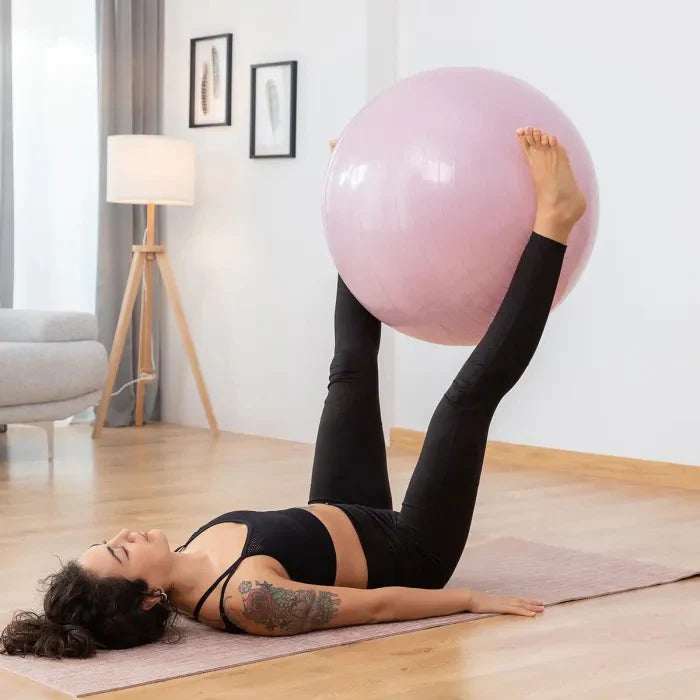 Yoga Ball