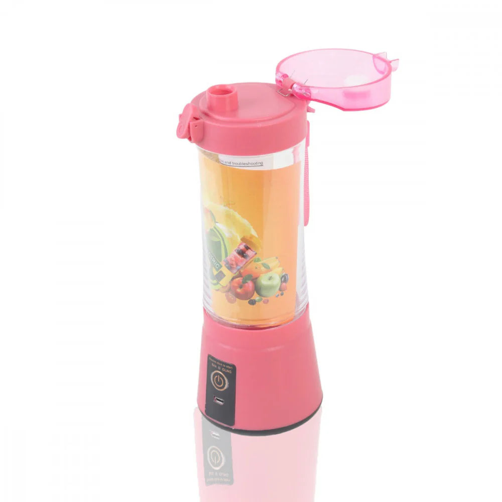 Portable Blender