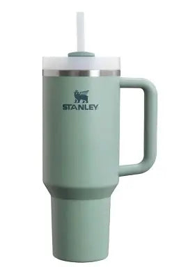 Stanley mug