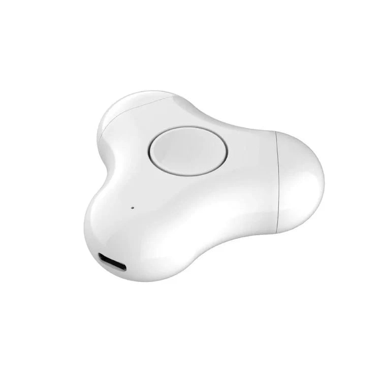 Fidget Spinner Wireless Earbuds
