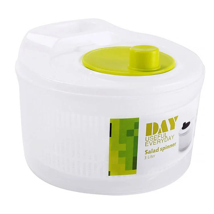 Draining Bowl