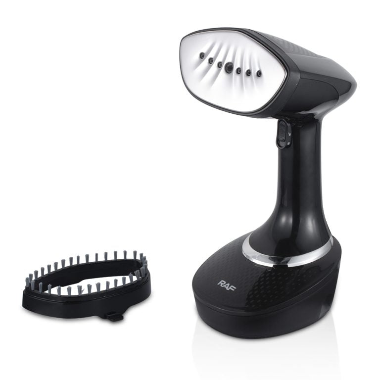 Gebe handheld garment steamer 1500W