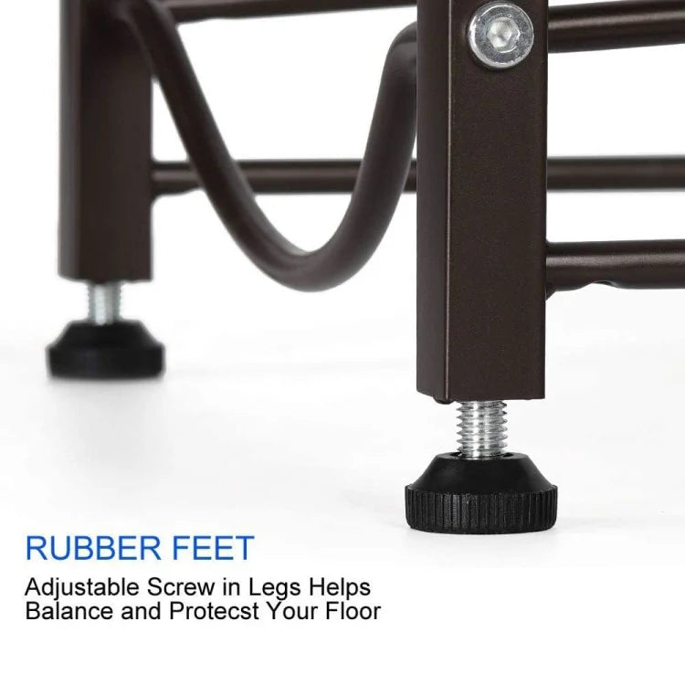 Water Cooler Jug Rack