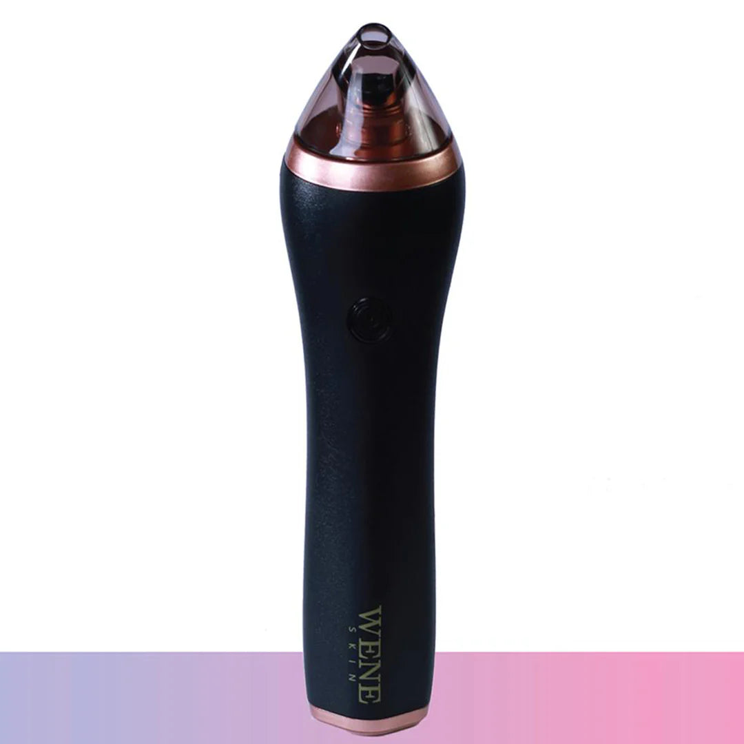 Wene Skin Microdermabrasion Skin Device
