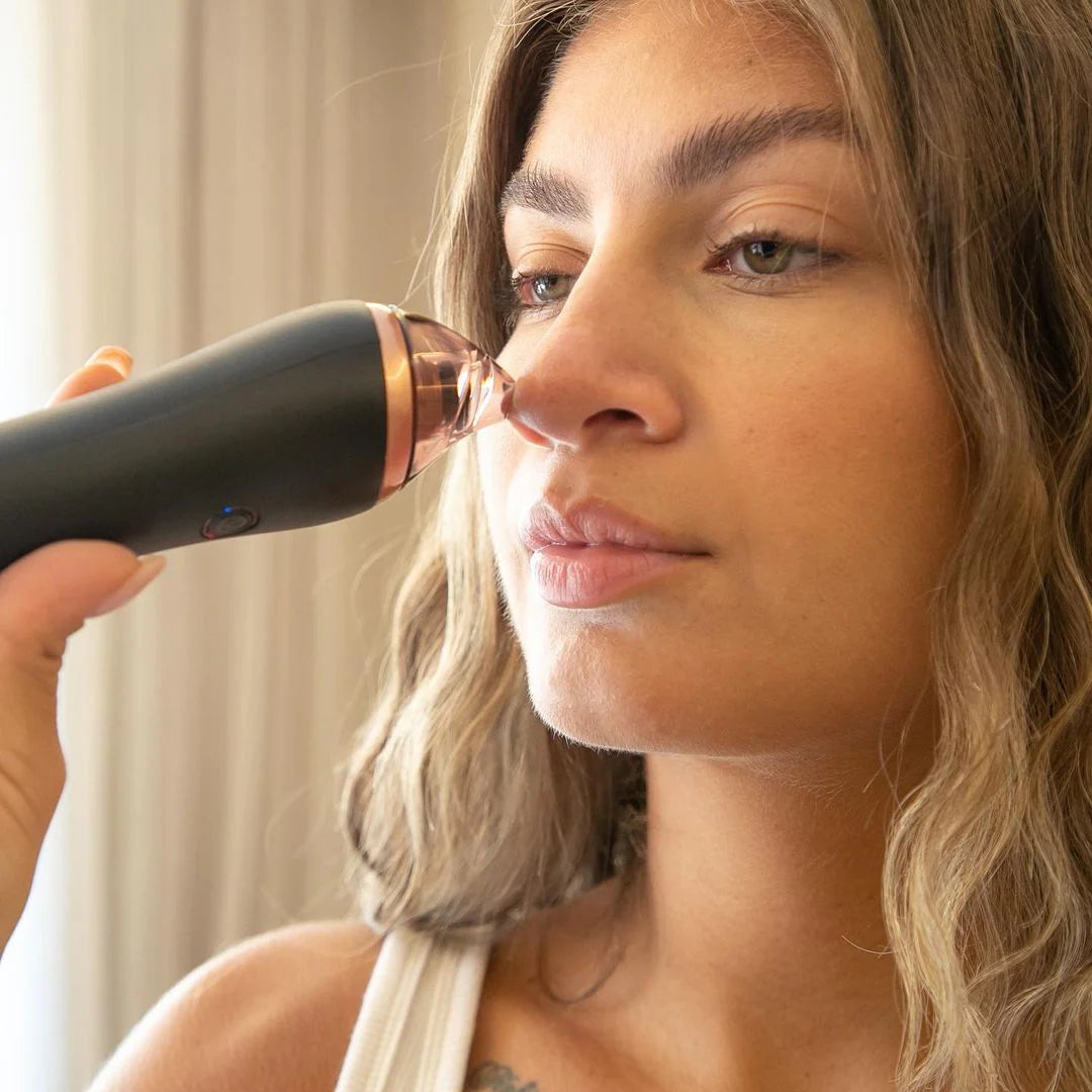 Wene Skin Microdermabrasion Skin Device