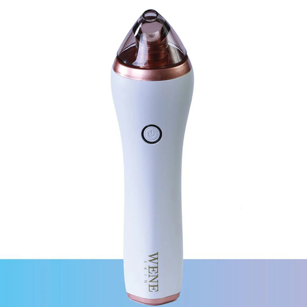 Wene Skin Microdermabrasion Skin Device