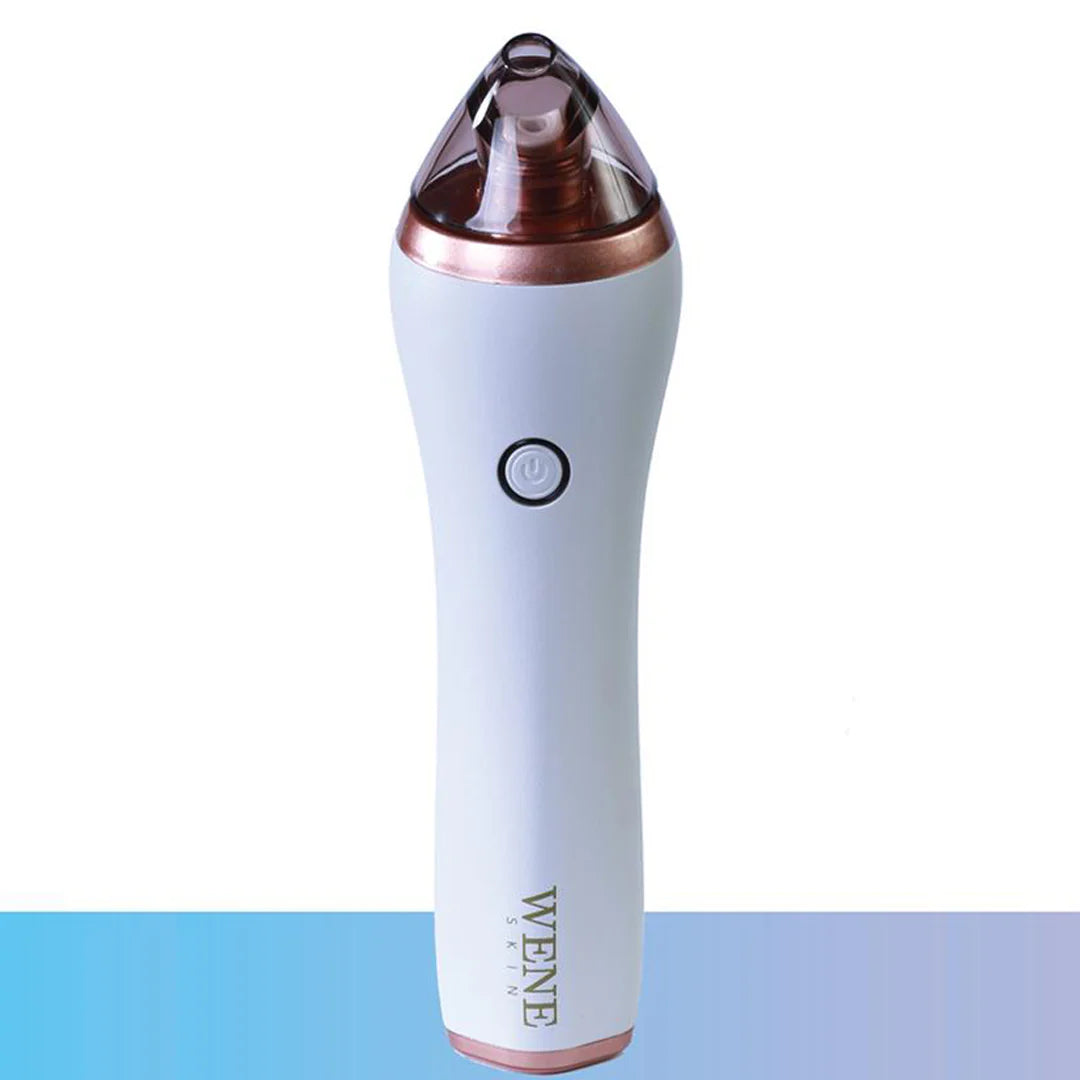 Wene Skin Microdermabrasion Skin Device