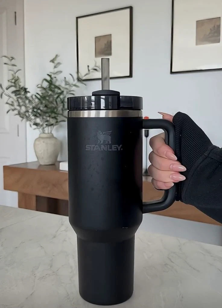 Stanley mug