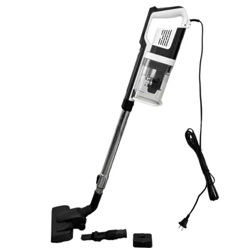 vacuum cleaner 600W GeBe