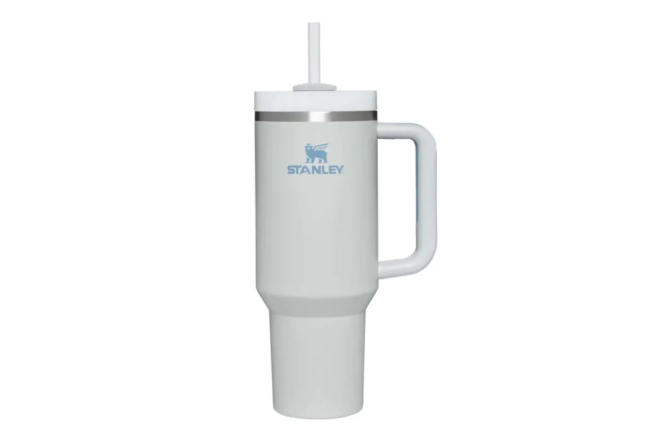 Stanley mug