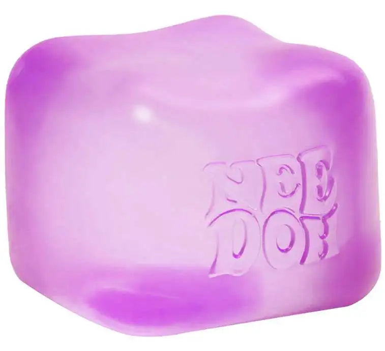Needoh nice cube