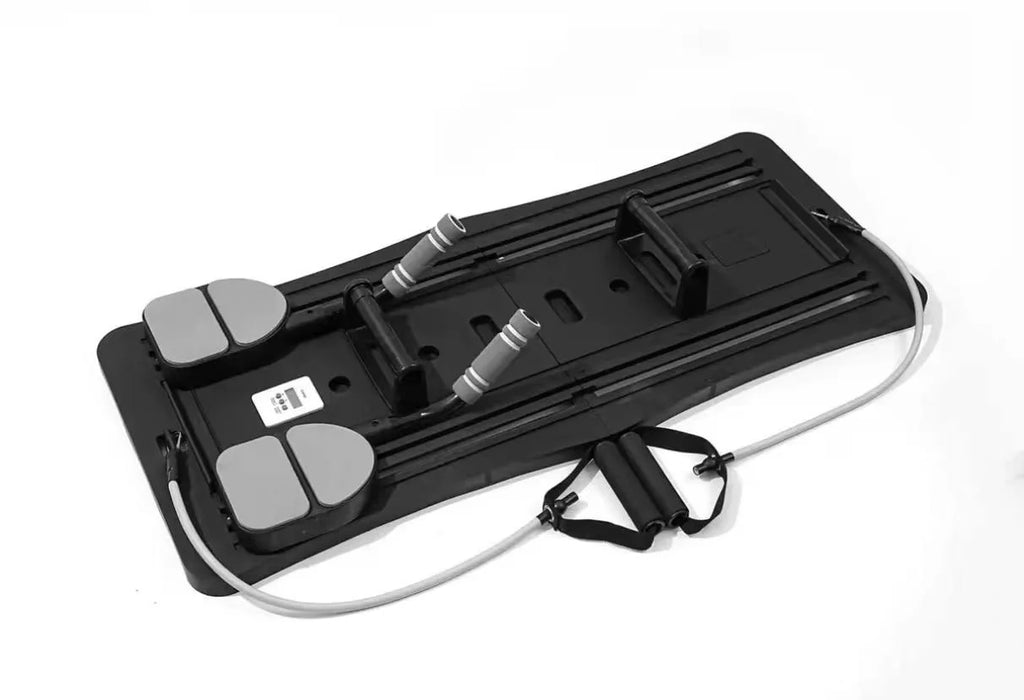Pilates Board