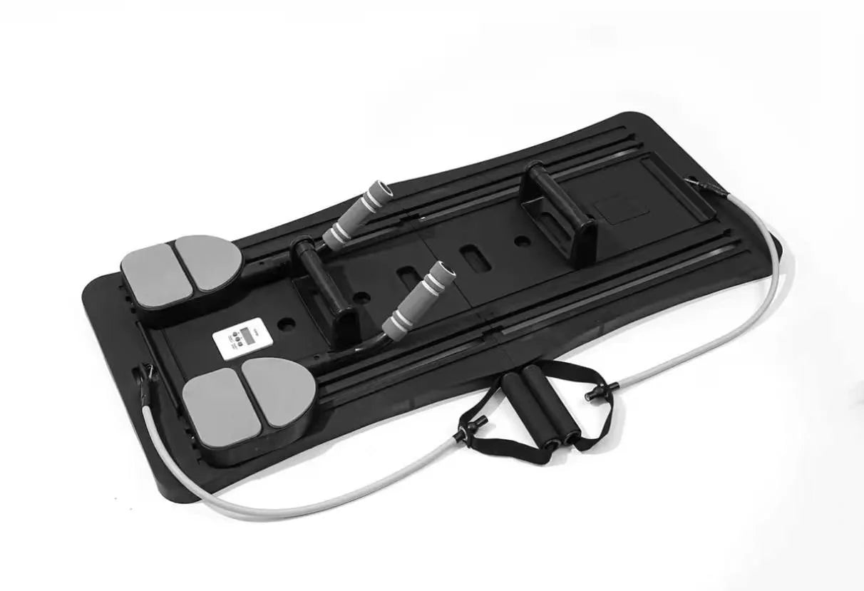 Pilates Board