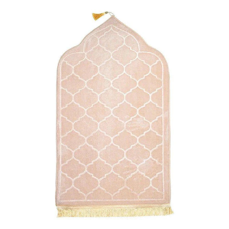 Prayer Sponge Mat