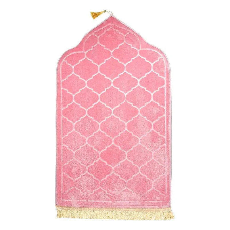 Prayer Sponge Mat