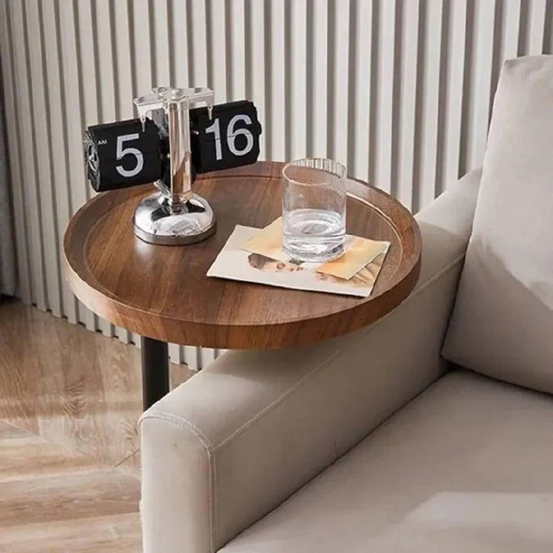 Wheel Table