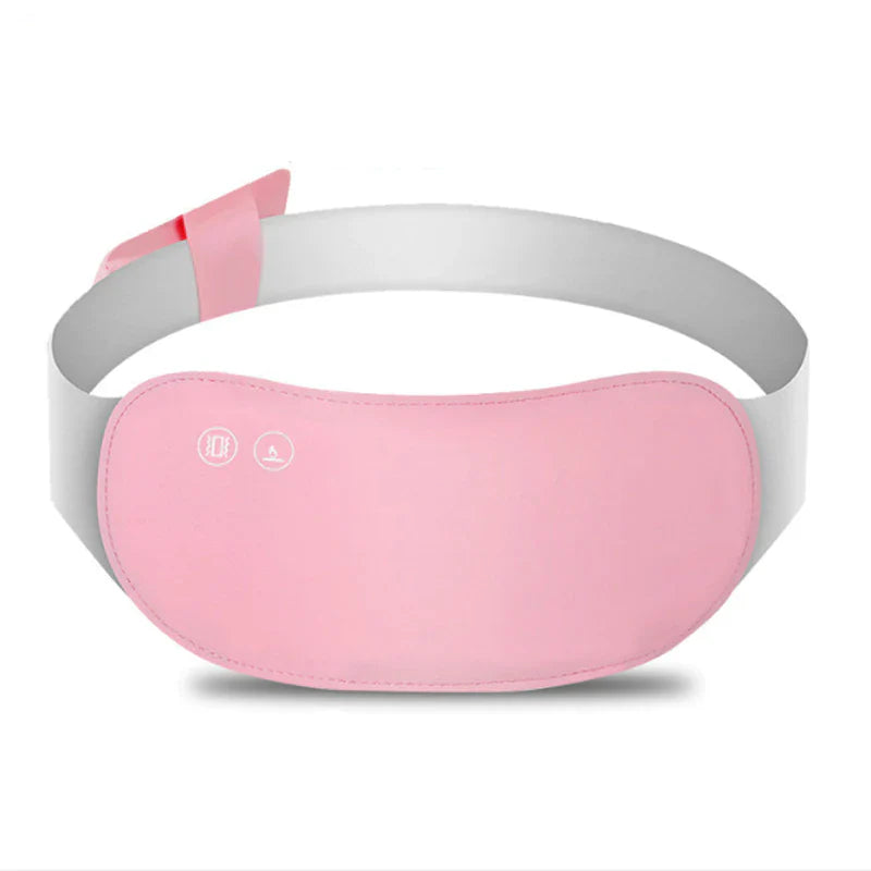 Pain Relief Pad