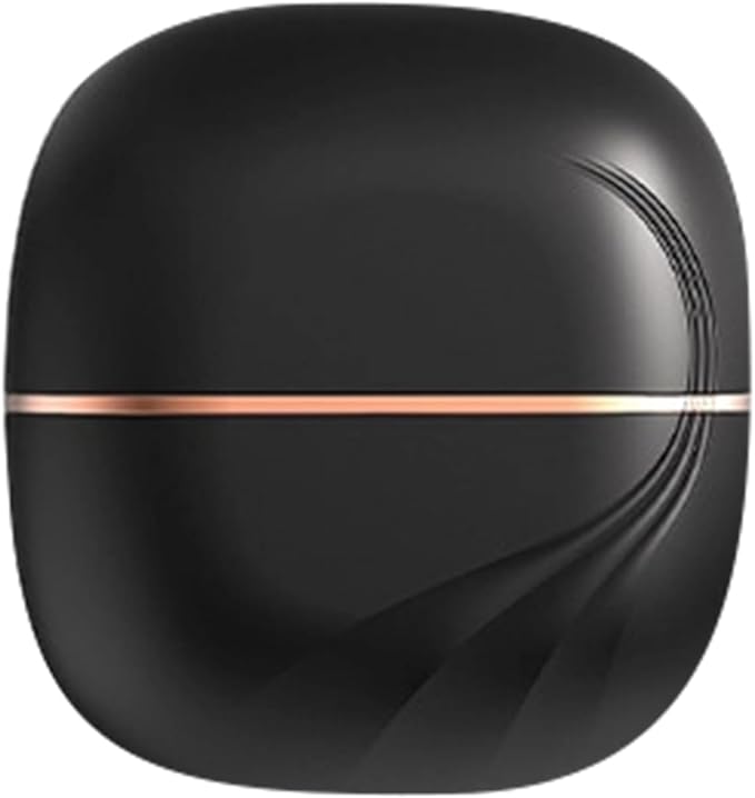 Portable effortless straightening Combo, Pockry Friendly