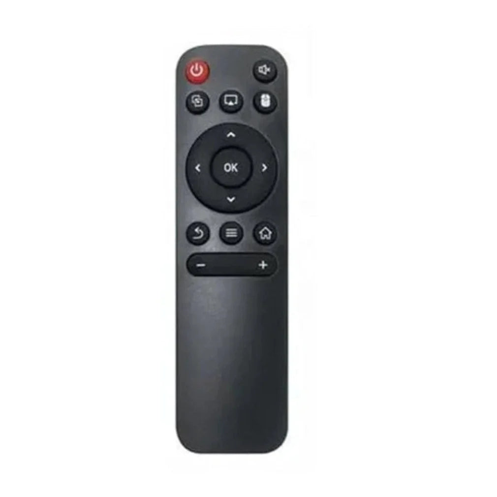remote