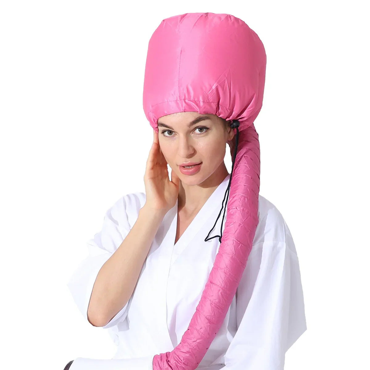 Air Dryer Cap