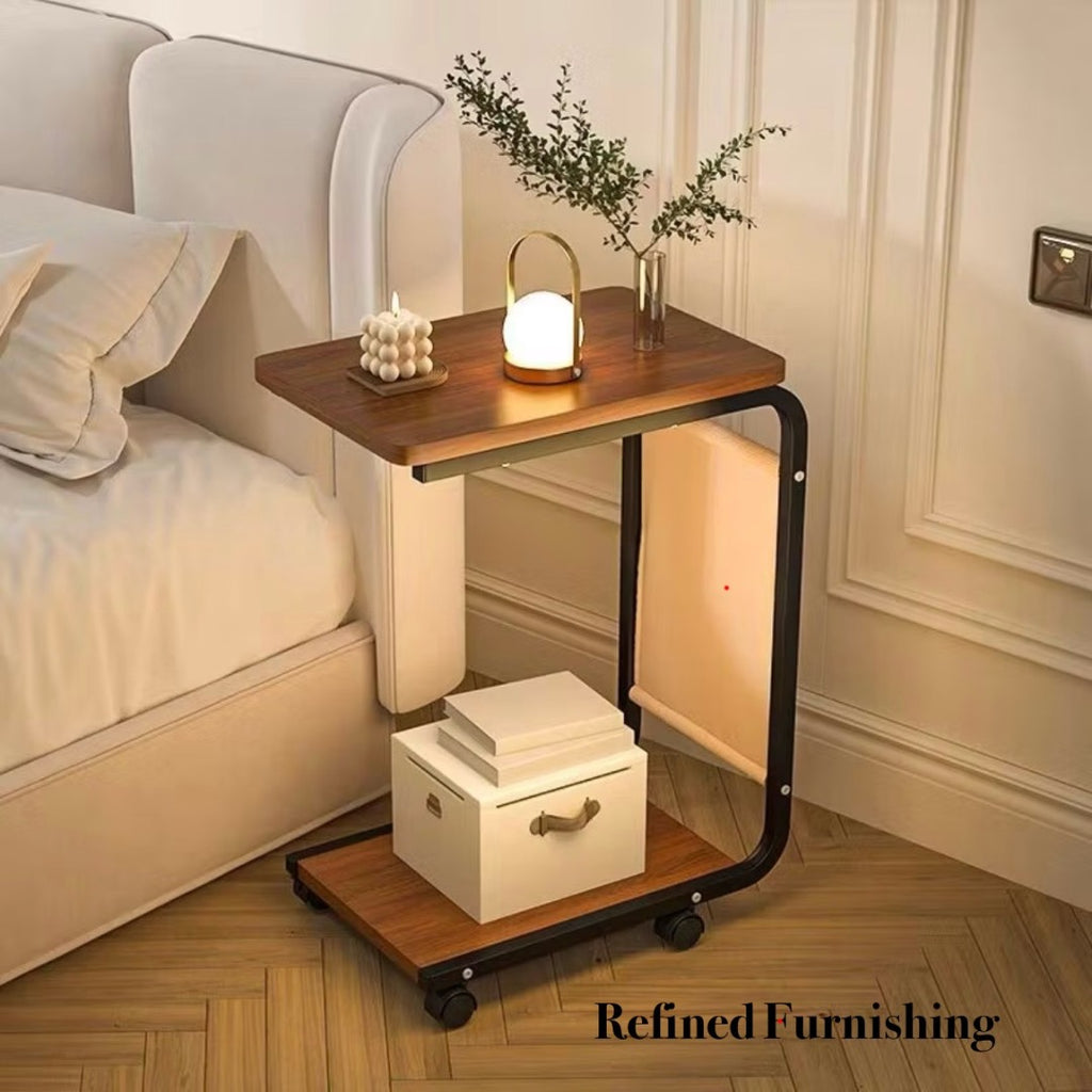 Luxury Side Table