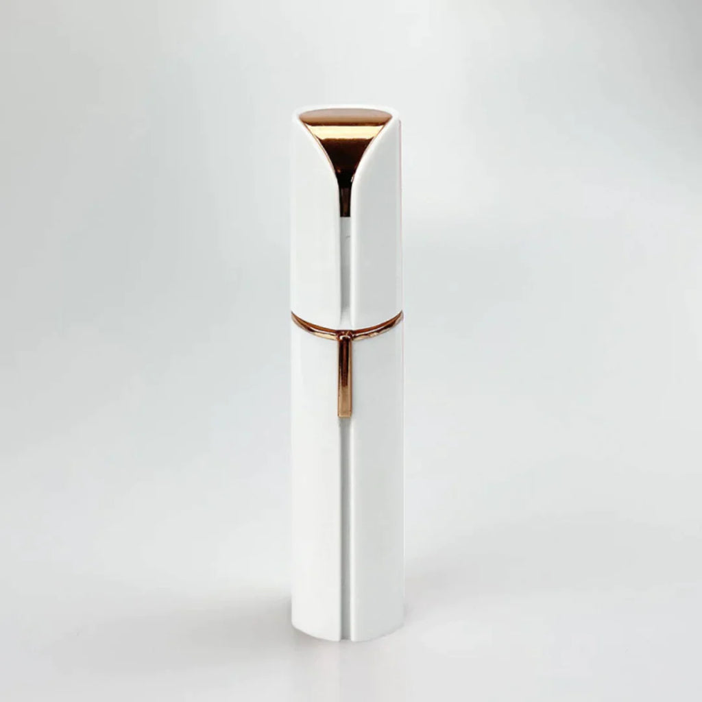 Facial Hair Removerمزيل شعر الوجه